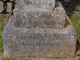 image of grave number 720708
